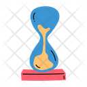پیش‌نمایش فایل sand-timer-7466469 از پک دفتر کار