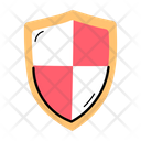 پیش‌نمایش فایل security-7466490 از پک دفتر کار