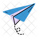 پیش‌نمایش فایل send-mail-7466532 از پک دفتر کار