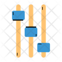 پیش‌نمایش فایل sliders-7466467 از پک دفتر کار