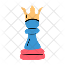 پیش‌نمایش فایل strategy-7466501 از پک دفتر کار