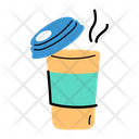پیش‌نمایش فایل takeaway-drink-7466517 از پک دفتر کار