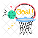 پیش‌نمایش فایل ball-7461108 از پک استیکرهای مدرسه