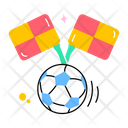 پیش‌نمایش فایل ball-game-7461197 از پک استیکرهای مدرسه