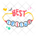 پیش‌نمایش فایل best-friend-7461152 از پک استیکرهای مدرسه