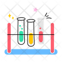 پیش‌نمایش فایل chemical-tubes-7461194 از پک استیکرهای مدرسه