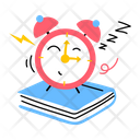 پیش‌نمایش فایل education-7461099 از پک استیکرهای مدرسه