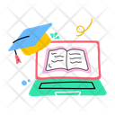 پیش‌نمایش فایل education-7461125 از پک استیکرهای مدرسه