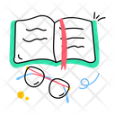 پیش‌نمایش فایل education-7461182 از پک استیکرهای مدرسه