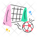 پیش‌نمایش فایل football-7461180 از پک استیکرهای مدرسه