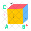 پیش‌نمایش فایل geometry-lesson-7461206 از پک استیکرهای مدرسه