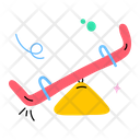 پیش‌نمایش فایل playground-7461138 از پک استیکرهای مدرسه