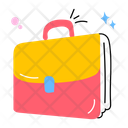 پیش‌نمایش فایل school-bag-7461192 از پک استیکرهای مدرسه