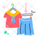 پیش‌نمایش فایل school-clothing-7461217 از پک استیکرهای مدرسه