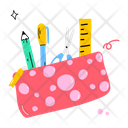 پیش‌نمایش فایل stationery-mug-7461105 از پک استیکرهای مدرسه