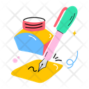 پیش‌نمایش فایل stationery-mug-7461163 از پک استیکرهای مدرسه