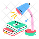 پیش‌نمایش فایل stationery-mug-7461164 از پک استیکرهای مدرسه