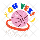 پیش‌نمایش فایل basketball-hoop-7436931 از پک رسانه‌های اجتماعی
