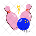 پیش‌نمایش فایل bowling-pins-7436924 از پک رسانه‌های اجتماعی