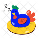پیش‌نمایش فایل chicken-nest-7436908 از پک رسانه‌های اجتماعی
