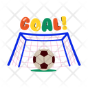 پیش‌نمایش فایل football-goal-7436911 از پک رسانه‌های اجتماعی
