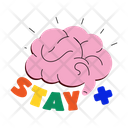 پیش‌نمایش فایل positive-mind-7436910 از پک رسانه‌های اجتماعی