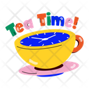 پیش‌نمایش فایل teacup-7436876 از پک رسانه‌های اجتماعی