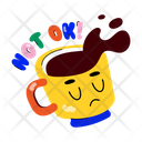 آیکن