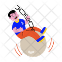 آیکن