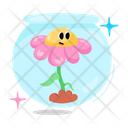 پیش‌نمایش فایل daisy-flower-7397986 از پک استیکرهای بامزه