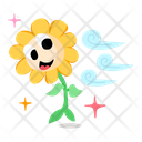 پیش‌نمایش فایل daisy-flower-7398006 از پک استیکرهای بامزه