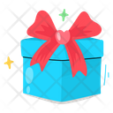 پیش‌نمایش فایل gift-box-7397820 از پک استیکرهای بامزه