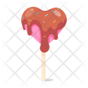 پیش‌نمایش فایل heart-popsicle-7397845 از پک استیکرهای بامزه