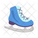 پیش‌نمایش فایل ice-skate-7397860 از پک استیکرهای بامزه