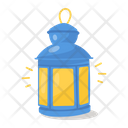پیش‌نمایش فایل lantern-7397843 از پک استیکرهای بامزه