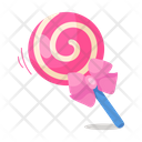 پیش‌نمایش فایل lollipop-7397831 از پک استیکرهای بامزه