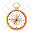 پیش‌نمایش فایل compass-rose-7354026 از پک قطب‌نما
