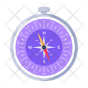 پیش‌نمایش فایل compass-rose-7354027 از پک قطب‌نما