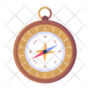 پیش‌نمایش فایل compass-rose-7354028 از پک قطب‌نما