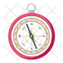 پیش‌نمایش فایل compass-rose-7354029 از پک قطب‌نما