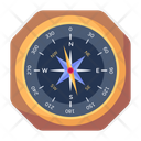 پیش‌نمایش فایل compass-rose-7354030 از پک قطب‌نما