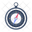 پیش‌نمایش فایل compass-rose-7354031 از پک قطب‌نما