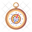 پیش‌نمایش فایل compass-rose-7354032 از پک قطب‌نما