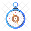پیش‌نمایش فایل compass-rose-7354033 از پک قطب‌نما