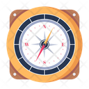 پیش‌نمایش فایل compass-rose-7354034 از پک قطب‌نما