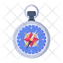 پیش‌نمایش فایل compass-rose-7354035 از پک قطب‌نما