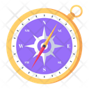 پیش‌نمایش فایل compass-rose-7354036 از پک قطب‌نما