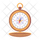 پیش‌نمایش فایل compass-rose-7354039 از پک قطب‌نما