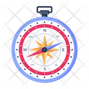 پیش‌نمایش فایل compass-rose-7354042 از پک قطب‌نما