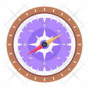 پیش‌نمایش فایل compass-rose-7354045 از پک قطب‌نما